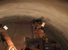 Bau Schmücketunnel BAB71