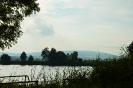 Bilderserie Schönfelder See August 14