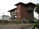 altes Stellwerk
