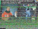 ARISS SSTV Award - Expedition59_11