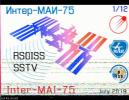 SSTV Expedition_60__2