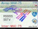 SSTV Expedition_60__5