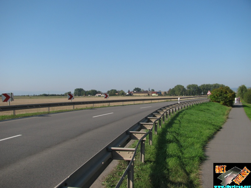 Brücke Schönfeld Sep 2009 