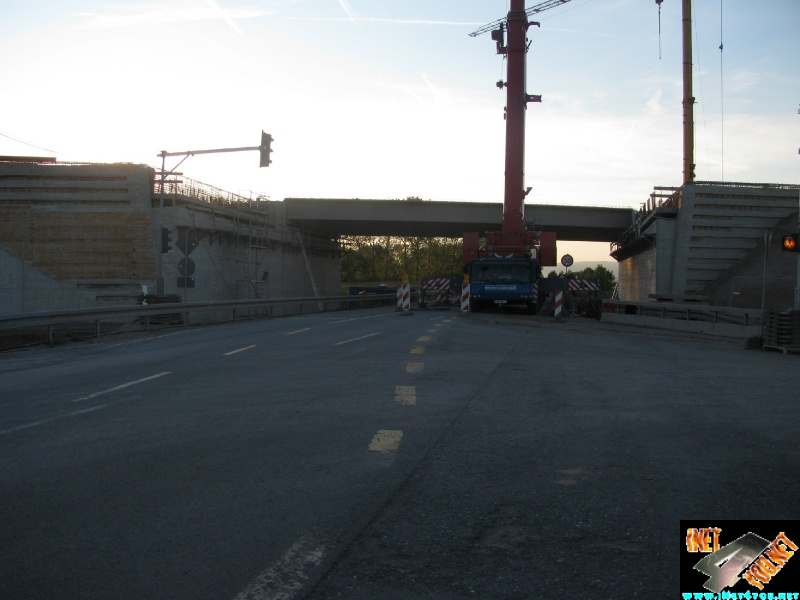 Brücke Schönfeld Sep 2011 