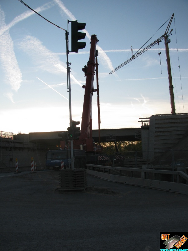Brücke Schönfeld Sep 2011 
