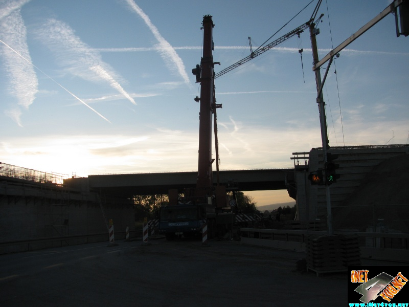 Brücke Schönfeld Sep 2011 