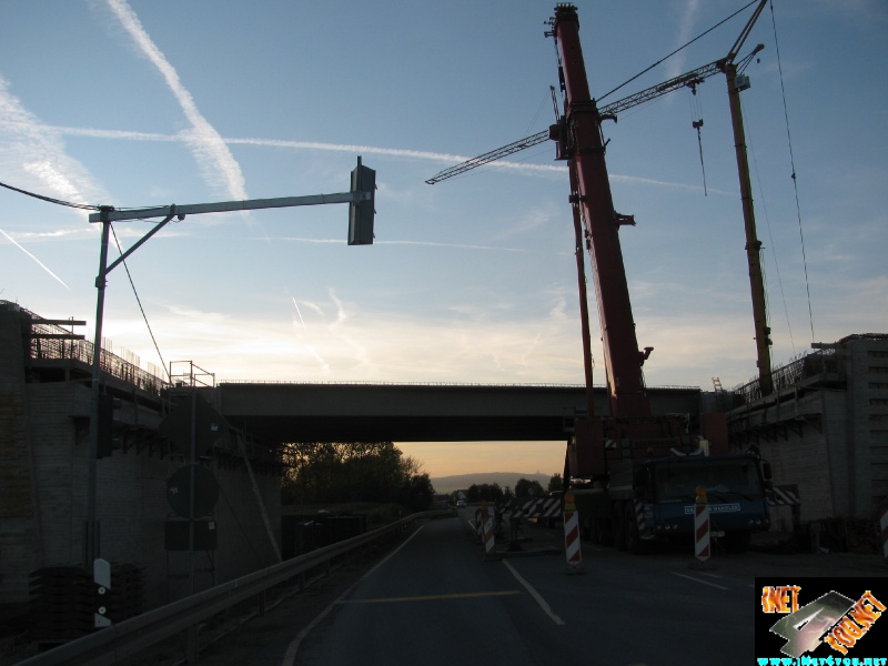 Brücke Schönfeld Sep 2011 