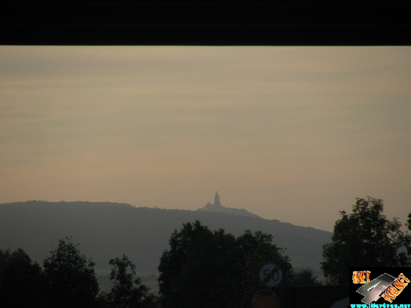 Brücke Schönfeld Sep 2011 