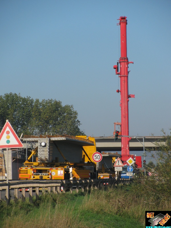 Brücke Schönfeld Sep 2011 
