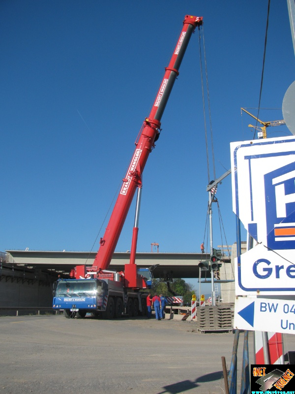 Brücke Schönfeld Sep 2011 