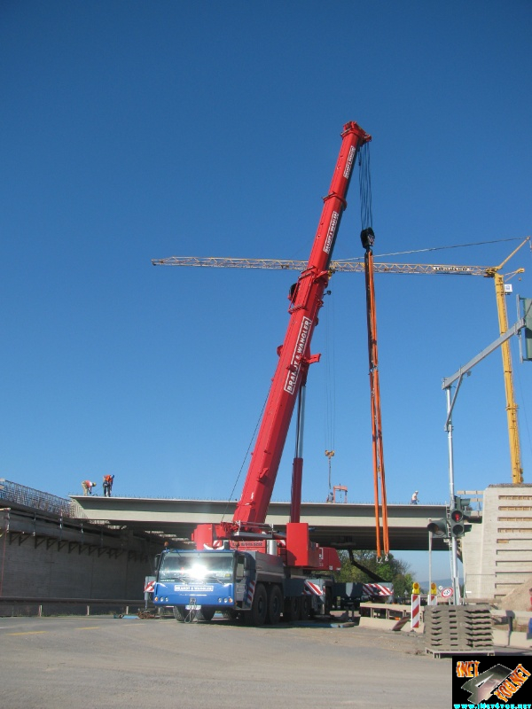 Brücke Schönfeld Sep 2011 