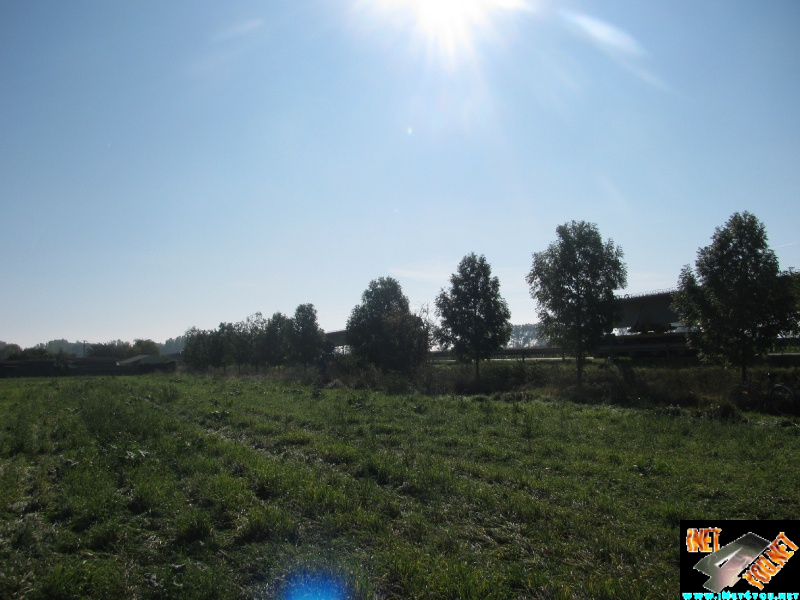 Brücke Schönfeld Sep 2011 