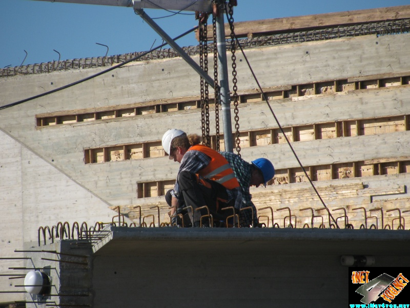 Brücke Schönfeld Sep 2011 