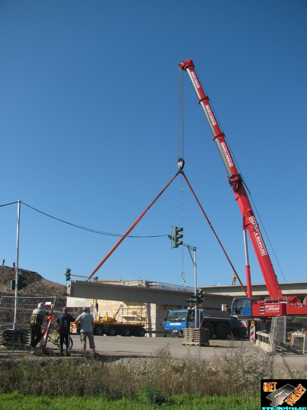Brücke Schönfeld Sep 2011 