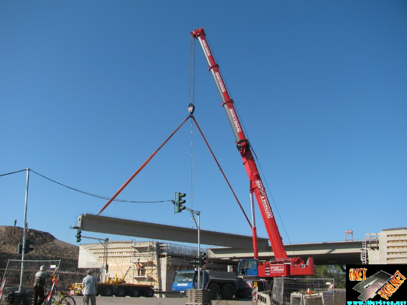 Brücke Schönfeld Sep 2011 