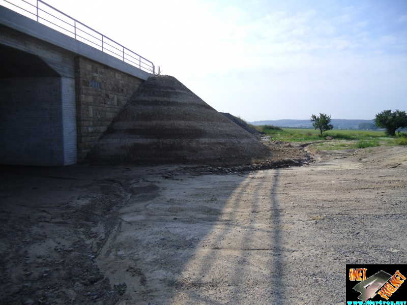 A71 Braunsroda Sep 2011