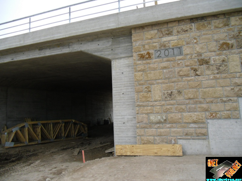 A71 Braunsroda Sep 2011