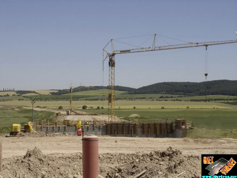 A71 Braunsroda Dez 2011