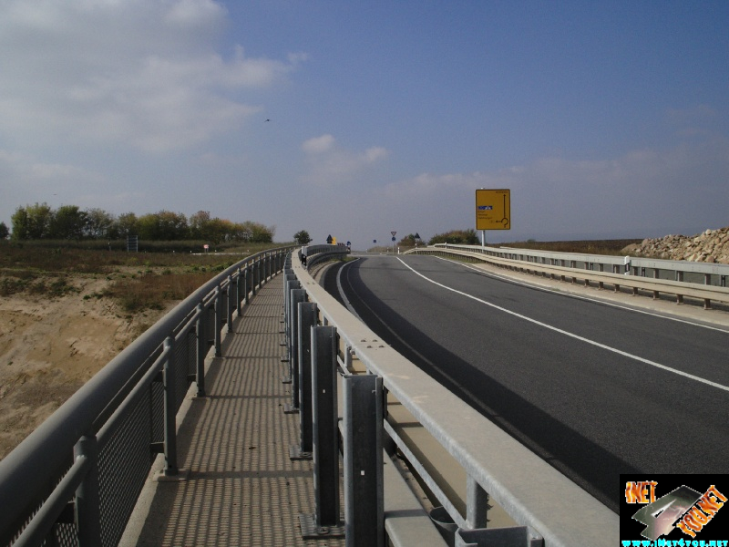 BAB 71 Heldrunger Berg 