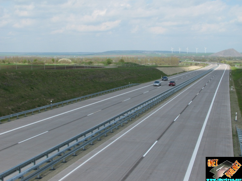 A71 Freigabe 29.04.2013