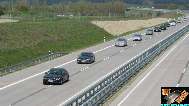 A71 Freigabe 29.04.2013