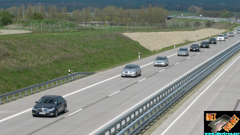 A71 Freigabe 29.04.2013