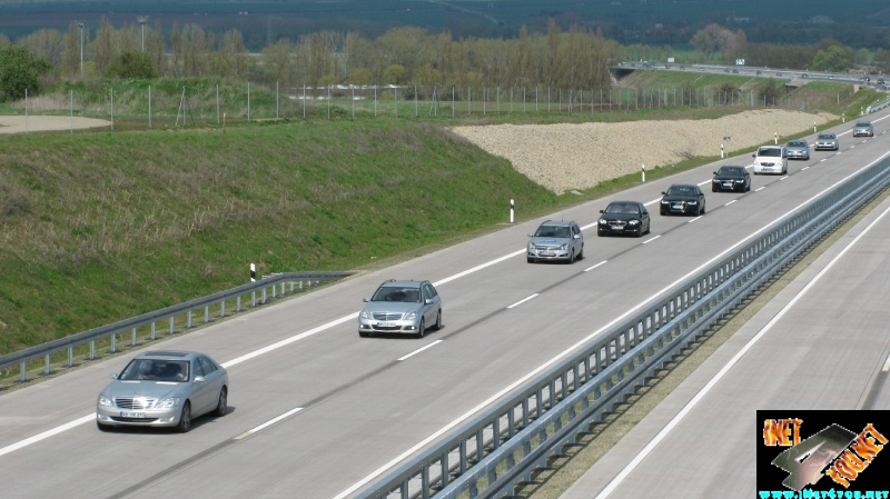 A71 Freigabe 29.04.2013