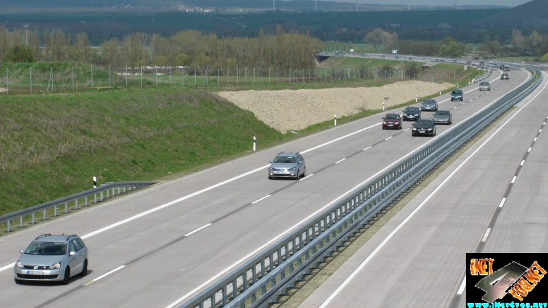 A71 Freigabe 29.04.2013