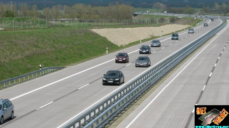 A71 Freigabe 29.04.2013