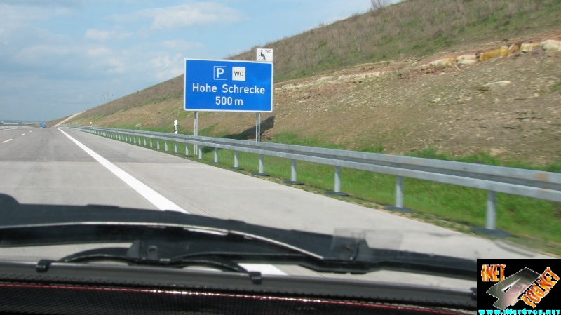 A71 Freigabe 29.04.2013