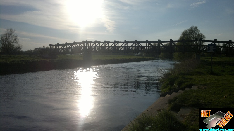 Frühlingserwachen Artern 2014