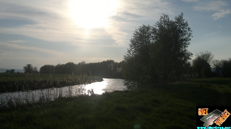 Frühlingserwachen Artern 2014