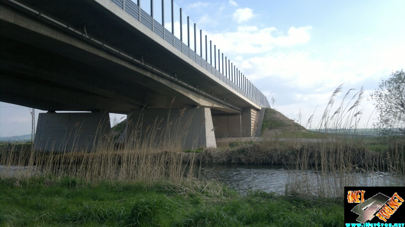 Frühlingserwachen Artern 2014