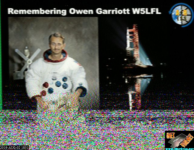 ARISS_SSTV_10