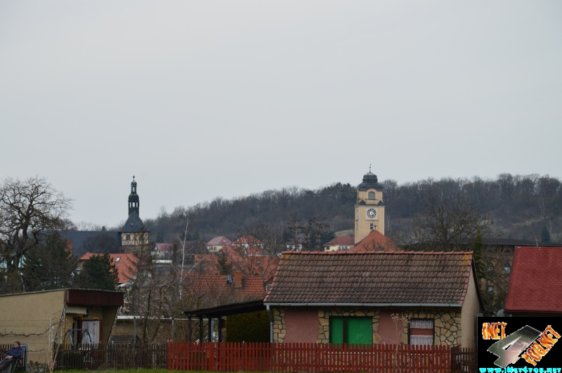 Artern im März 2015 _4