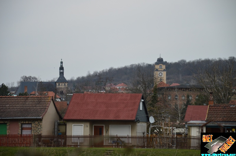 Artern im März 2015 _5