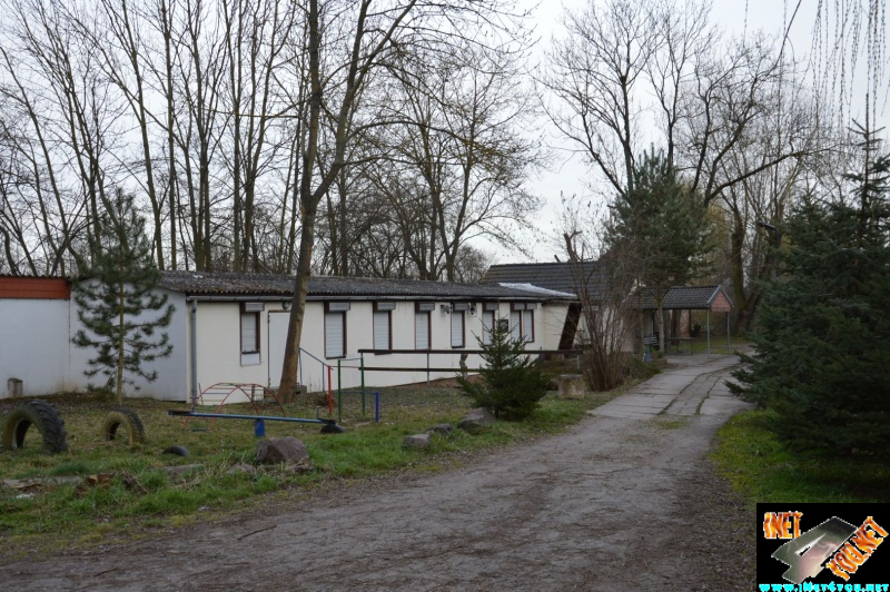 Artern im Jahr 2015_8