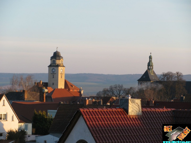 Artern im Jahr 2015_20