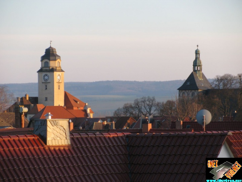 Artern im Jahr 2015_24