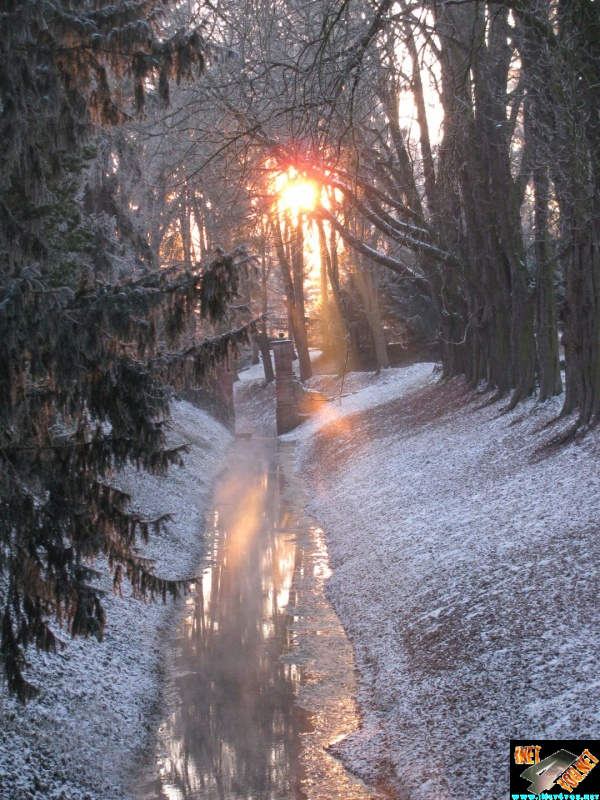 Artern im Jahr 2015_26