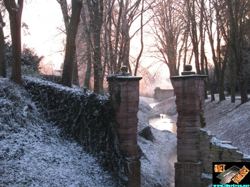 Artern im Jahr 2015_27