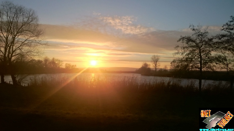 Artern im Jahr 2015_28