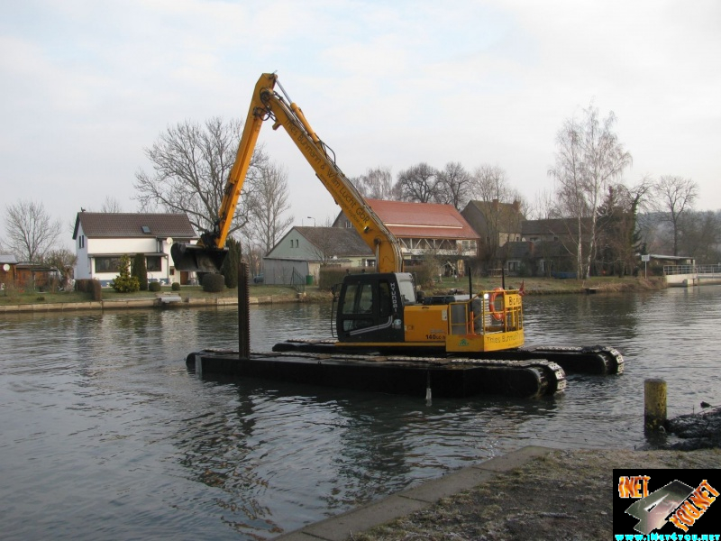 Artern im Jahr 2015_29