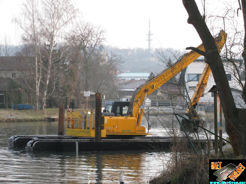 Artern im Jahr 2015_37