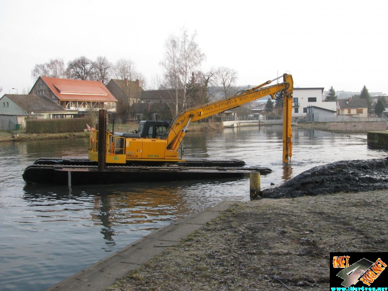 Artern im Jahr 2015_39