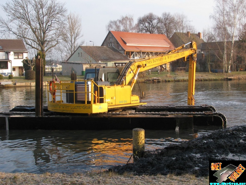 Artern im Jahr 2015_42