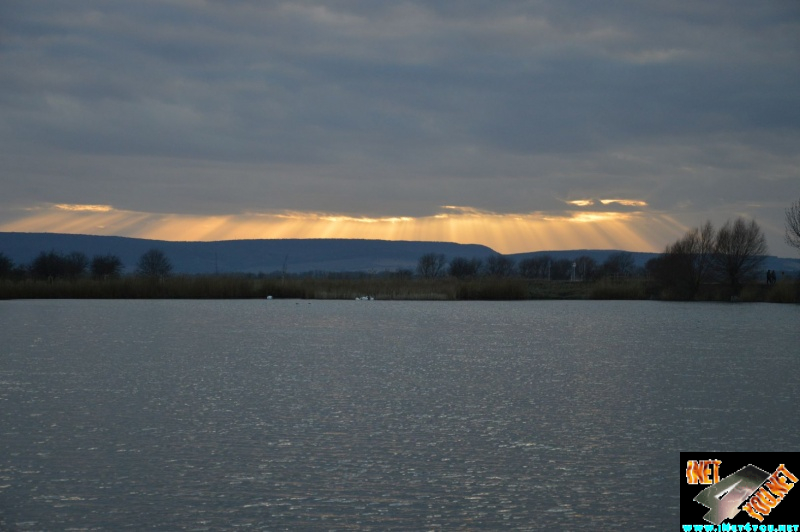 Artern im Jahr 2015_45