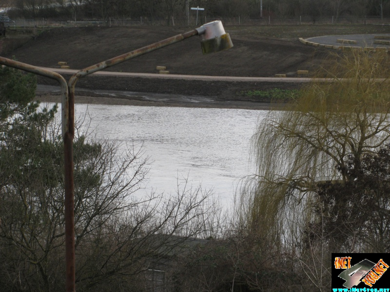 Artern im Jahr 2016_5