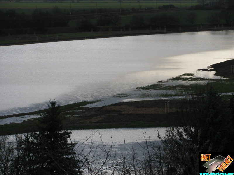 Artern im Jahr 2016_6