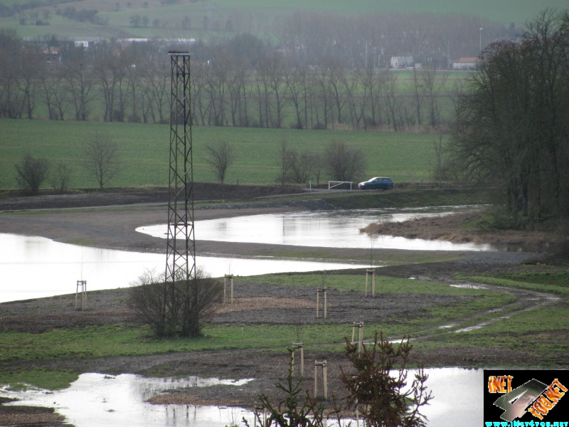 Artern im Jahr 2016_7